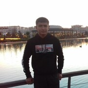 ���������� ������������, ���� ����� ������, 25 ���, ������������ ��� ������, ����� � ���������, c�������� ���������