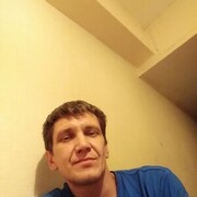  ,   Vladimir, 46 ,   ,   , c 