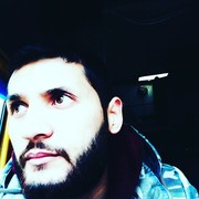 ���������� �������, ���� ������� �����, 35 ���, ������������ ��� ������, ����� � ���������, c�������� ���������