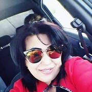  ,   , 49 ,   ,   , c 
