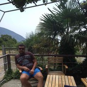  ,   , 44 ,   ,   , c 