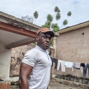 ���������� ������, ���� ������� Pedro jose, 30 ���, ������������ ��� ������, ����� � ���������