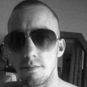  ,   , 37 ,   