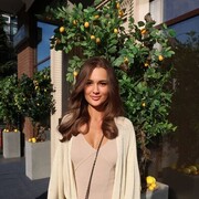 ���������� ������, ���� ������� ���������, 30 ���, ������������ ��� ������, ����� � ���������