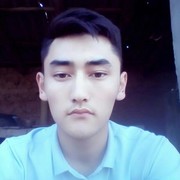 ����� �������� ������� �� �����