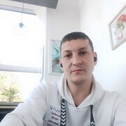  ,   , 38 ,     , c 