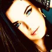  ,   , 30 ,     , c , 