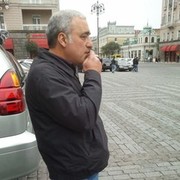  ,   Niko, 52 ,   ,   , c 