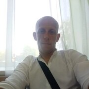 ���������� ���, ������� �������, 35