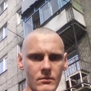  ,   , 36 ,   ,   , c , 