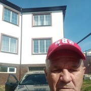  ,   , 62 ,   ,   