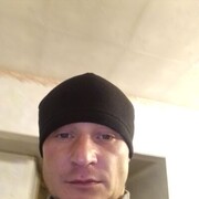 ���������� �����-���������, ���� ������� Artem, 39 ���, ������������ ��� ������, ����� � ���������