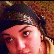  ,   Zarina, 39 ,   ,   , c 
