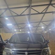 ���������� ����-�����, ������� �����, 40