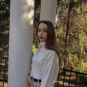 ���������� �����-���������, ���� ������� �����, 26 ���, ������������ ��� ����� � ���������, c�������� ���������