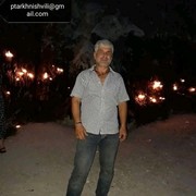  -,   Paata, 49 ,   ,   , c 