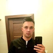 ���������� ������, ���� ������� Vladimir, 28 ���, ������������ ��� ������, ����� � ���������, ���������