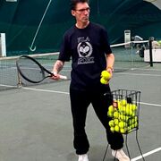 ���������� ������-��-����, ���� ������� �������, 46 ���, ������������ ��� ������, ����� � ���������, c�������� ���������, ���������