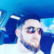 ���������� �����-���������, ���� ������� �����, 33 ����, ������������ ��� ������, ����� � ���������, c�������� ���������