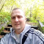  ,   , 47 ,   ,   , c 