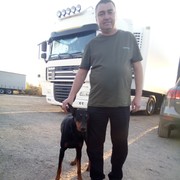 ���������� ��������, ���� ������� ������, 50 ���, ������������ 