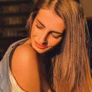 ���������� ������, ���� ������� �������, 30 ���, ������������ ��� ������, ����� � ���������, c�������� ���������, ���������