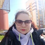 ���������� ����, ���� ������� ��������, 28 ���, ������������ ��� ������, ����� � ���������, c�������� ���������