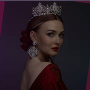 ���������� ���, �����