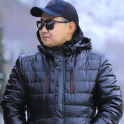 ���������� ������, ���� ������� ������, 32 ����, ������������ ��� ������, ����� � ���������