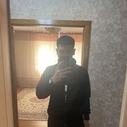 ���������� ���������, ������� Ernur, 33