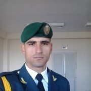  ,   Slavik, 35 ,     , c 