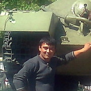  ,   Uktam, 38 ,     , c , 