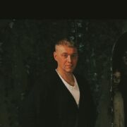 ���������� ������, ���� ������� ���������, 40 ���, ������������ ��� ������, ����� � ���������