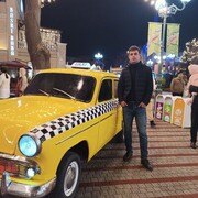 ���������� �������, ���� ������� �������, 32 ����, ������������ ��� ����� � ���������, c�������� ���������, ���������