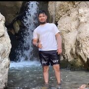  ,   Shoh, 33 ,   ,   