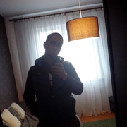  ,   , 36 ,   ,   , c 