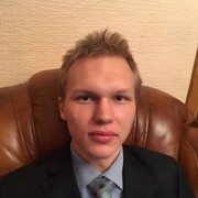  ,   , 23 ,   ,   , c , 