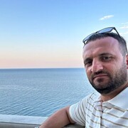 ���������� ������, ���� ������� �����, 41 ���, ������������ ��� ������, ����� � ���������