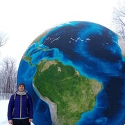 ���������� ������, ���� ������� ������, 46 ���, ������������ ��� ������, ����� � ���������