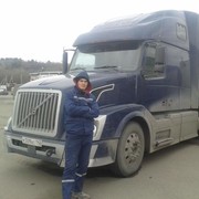  ,   , 30 ,     , c 