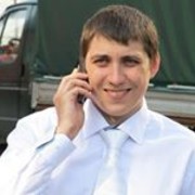 ���������� ������, ���� ������� �������, 38 ���, ������������ ��� ������