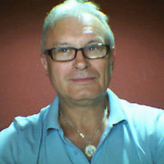  ,   , 62 ,     , c 