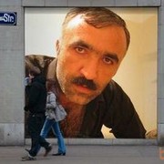  ,   JAMES BOND, 46 ,   ,   , c 