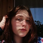 ���������� ������, ���� ������� ������, 27 ���, ������������ ��� ������, ����� � ���������