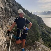 ���������� ������-��-����, ���� ������� ���������, 37 ���, ������������ ��� ����� � ���������, c�������� ���������