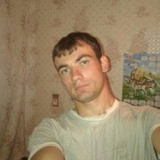  Lugoj,  , 35