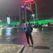  ,   Kuvvat, 35 ,   ,   