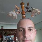 ,   , 51 ,   ,   , c 