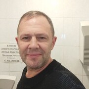  -,   , 45 ,   ,   