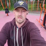 ���������� �����������, ���� ������� �������, 46 ���, ������������ ��� ������, ����� � ���������